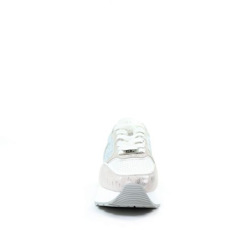 Buty Goe W RR2N4068 Buty Goe W RR2N4068