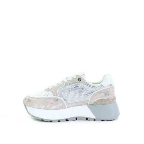 Buty Goe W RR2N4068 Buty Goe W RR2N4068