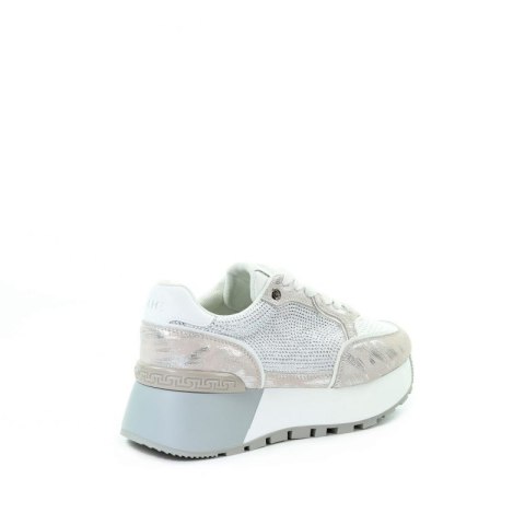 Buty Goe W RR2N4068 Buty Goe W RR2N4068