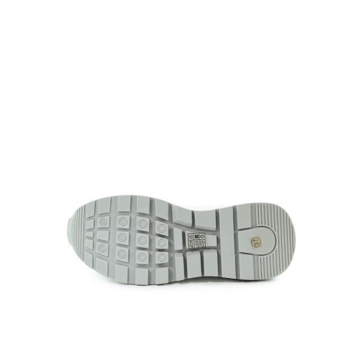 Buty Goe W RR2N4068 Buty Goe W RR2N4068