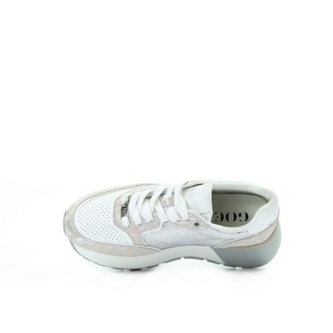 Buty Goe W RR2N4068 Buty Goe W RR2N4068