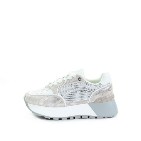 Buty Goe W RR2N4068 Buty Goe W RR2N4068