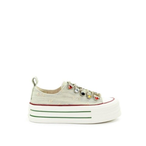 Buty Goe W RR2N4105 Buty Goe W RR2N4105
