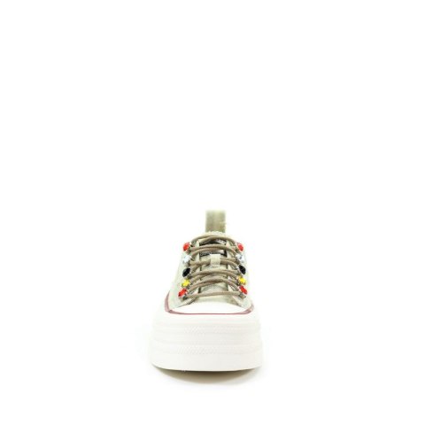 Buty Goe W RR2N4105 Buty Goe W RR2N4105