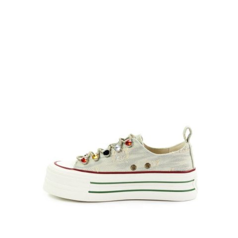 Buty Goe W RR2N4105 Buty Goe W RR2N4105