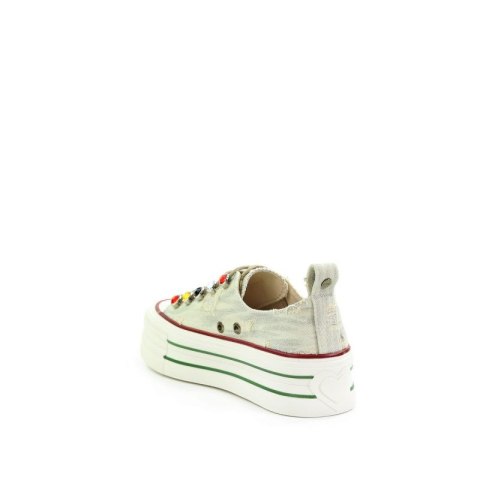 Buty Goe W RR2N4105 Buty Goe W RR2N4105