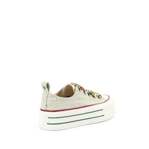 Buty Goe W RR2N4105 Buty Goe W RR2N4105
