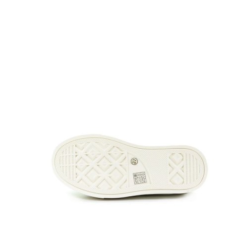 Buty Goe W RR2N4105 Buty Goe W RR2N4105