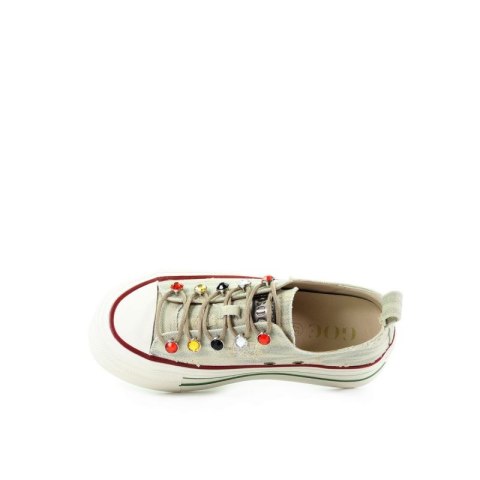 Buty Goe W RR2N4105 Buty Goe W RR2N4105