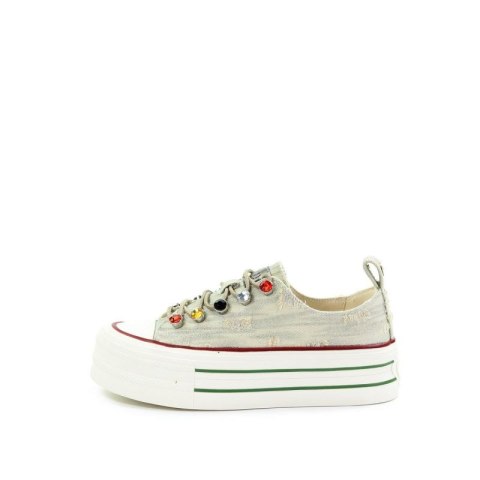 Buty Goe W RR2N4105 Buty Goe W RR2N4105
