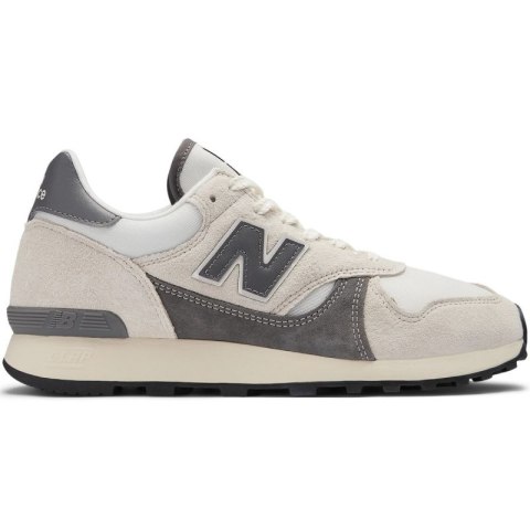 Buty New Balance M M475VTA Buty New Balance M M475VTA