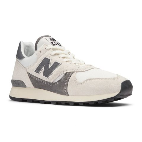Buty New Balance M M475VTA Buty New Balance M M475VTA
