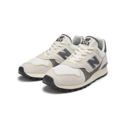 Buty New Balance M M475VTA Buty New Balance M M475VTA