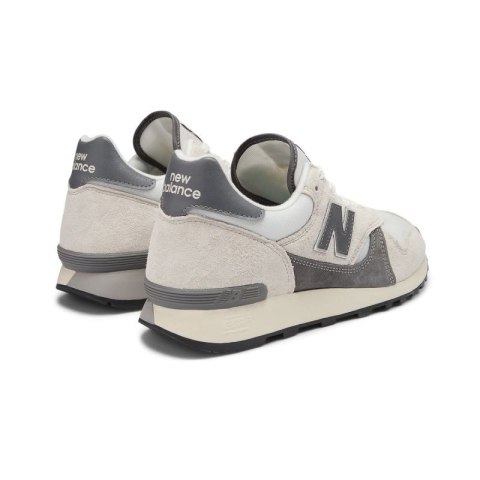 Buty New Balance M M475VTA Buty New Balance M M475VTA