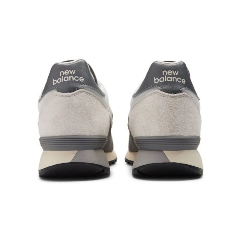 Buty New Balance M M475VTA Buty New Balance M M475VTA
