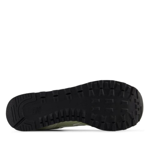 Buty New Balance M ML515LCG