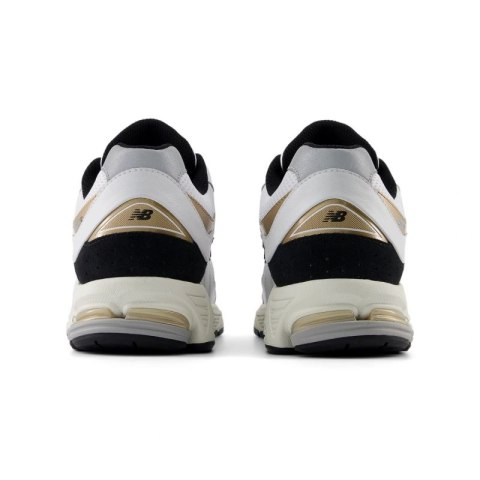 Buty New Balance M2002RPN