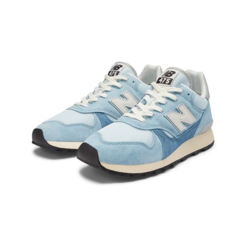 Buty New Balance M475VTG Buty New Balance M475VTG