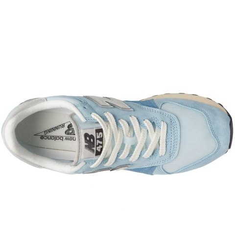 Buty New Balance M475VTG Buty New Balance M475VTG