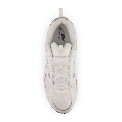 Buty New Balance ML408W Buty New Balance ML408W