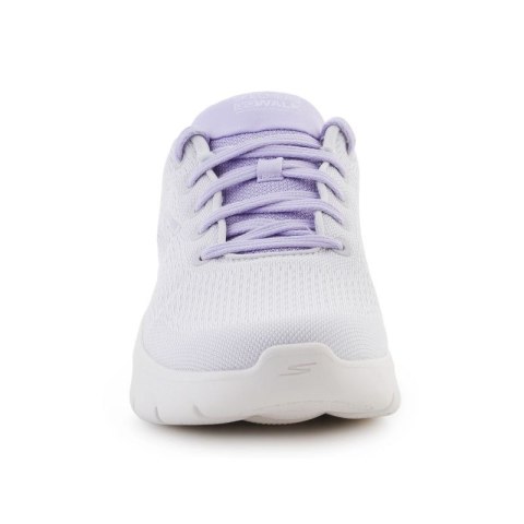 Buty Skechers Go Walk Flex-Kali W 124830-GYLV Buty Skechers Go Walk Flex-Kali W 124830-GYLV