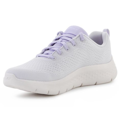 Buty Skechers Go Walk Flex-Kali W 124830-GYLV Buty Skechers Go Walk Flex-Kali W 124830-GYLV