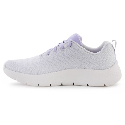 Buty Skechers Go Walk Flex-Kali W 124830-GYLV Buty Skechers Go Walk Flex-Kali W 124830-GYLV