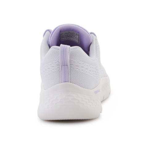 Buty Skechers Go Walk Flex-Kali W 124830-GYLV Buty Skechers Go Walk Flex-Kali W 124830-GYLV