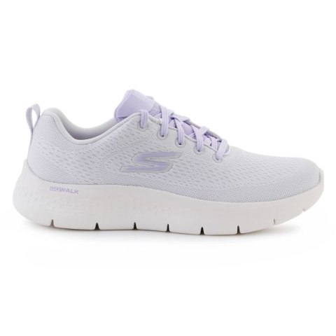 Buty Skechers Go Walk Flex-Kali W 124830-GYLV Buty Skechers Go Walk Flex-Kali W 124830-GYLV