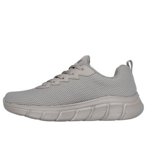 Buty Skechers sneakersy unisex 118106-TPE