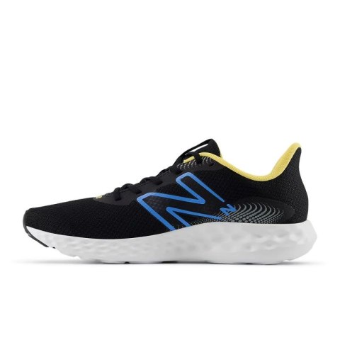 Buty do biegania New Balance M M411RM3 Buty do biegania New Balance M M411RM3