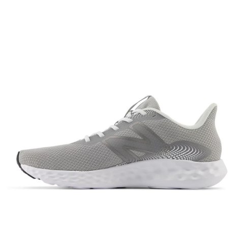 Buty do biegania New Balance M M411RY3 Buty do biegania New Balance M M411RY3