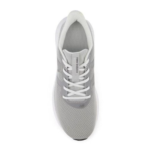 Buty do biegania New Balance M M411RY3 Buty do biegania New Balance M M411RY3