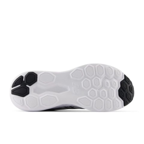 Buty do biegania New Balance M M411RY3 Buty do biegania New Balance M M411RY3