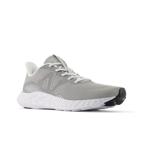 Buty do biegania New Balance M M411RY3 Buty do biegania New Balance M M411RY3