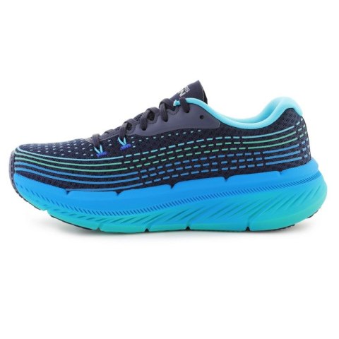 Buty do biegania Skechers Max Cushioning Premier 2.0 - Vivid 2.0 M 220835-NVBL Buty do biegania Skechers Max Cushioning Premier 2.0 - Vivid 2.0 M 220835-NVBL