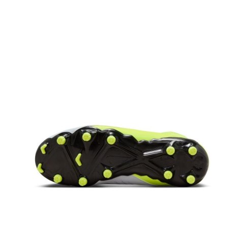 Buty piłkarskie Nike Phantom Luna 2 Academy FG Jr FJ2603-003 Buty piłkarskie Nike Phantom Luna 2 Academy FG Jr FJ2603-003