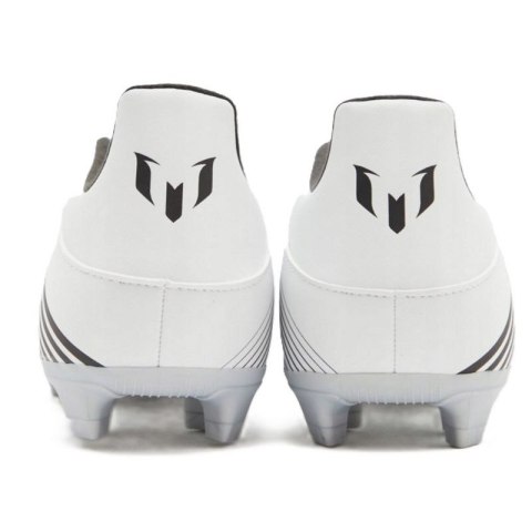 Buty piłkarskie adidas F50 Messi Club FG/MG M JP7443 Buty piłkarskie adidas F50 Messi Club FG/MG M JP7443