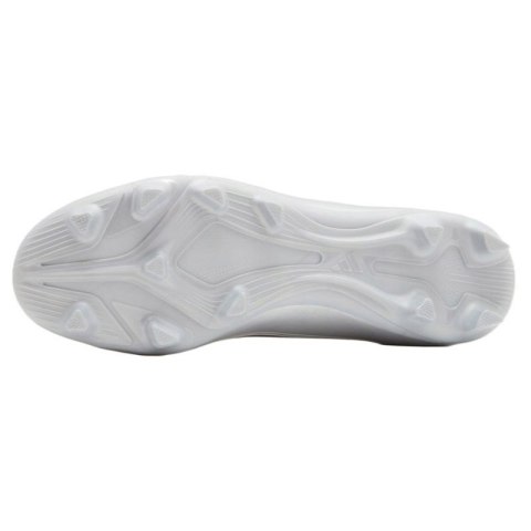 Buty piłkarskie adidas F50 Messi Club FG/MG M JP7443 Buty piłkarskie adidas F50 Messi Club FG/MG M JP7443