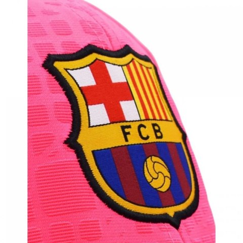 Czapka z daszkiem FC Barcelona Estadium Cap Jr 5001GEXFP Czapka z daszkiem FC Barcelona Estadium Cap Jr 5001GEXFP