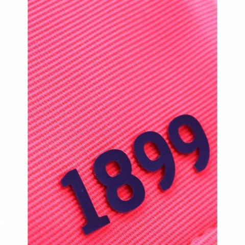 Czapka z daszkiem FC Barcelona Estadium Cap Jr 5001GEXFP Czapka z daszkiem FC Barcelona Estadium Cap Jr 5001GEXFP