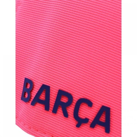 Czapka z daszkiem FC Barcelona Estadium Cap Jr 5001GEXFP Czapka z daszkiem FC Barcelona Estadium Cap Jr 5001GEXFP