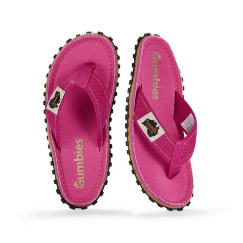 Japonki Gumbies Islander Flip-Flops Classic W GU-FFISL125 Japonki Gumbies Islander Flip-Flops Classic W GU-FFISL125