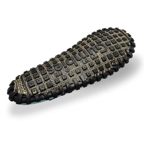 Japonki Gumbies Islander Flip-Flops Unisex Aboriginal GU-FFISL095 Japonki Gumbies Islander Flip-Flops Unisex Aboriginal GU-FFISL095