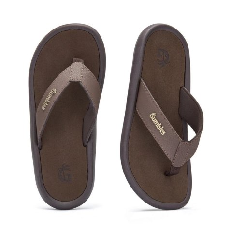 Japonki Gumbies Noosa Flip-Flops M GU-FFNOO055 Japonki Gumbies Noosa Flip-Flops M GU-FFNOO055