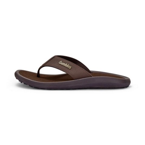 Japonki Gumbies Noosa Flip-Flops M GU-FFNOO055 Japonki Gumbies Noosa Flip-Flops M GU-FFNOO055