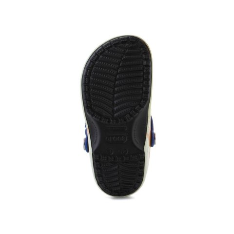 Kapki Crocs Dragon Ball Z ClsClg K Jr 210897-90H Kapki Crocs Dragon Ball Z ClsClg K Jr 210897-90H