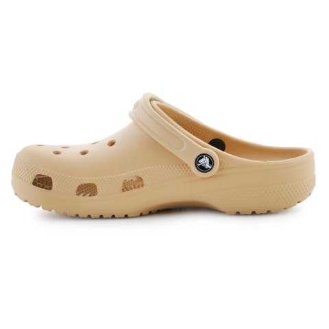 Klapki Crocs Classic 10001-209 Klapki Crocs Classic 10001-209