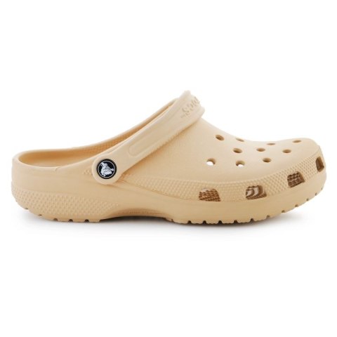 Klapki Crocs Classic 10001-209 Klapki Crocs Classic 10001-209