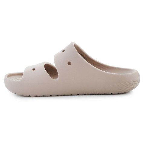 Klapki Crocs Classic Sandal V2 209403-214 Klapki Crocs Classic Sandal V2 209403-214